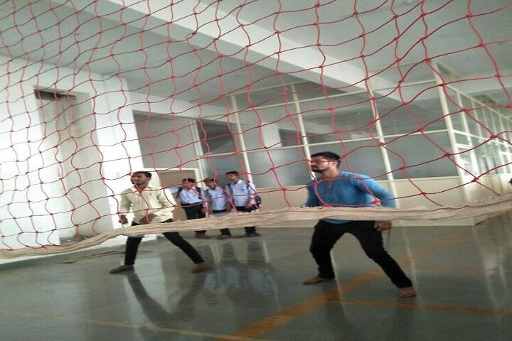 sports